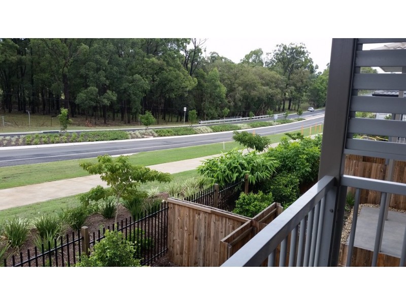 1/108 Alma Road, Dakabin QLD 4503