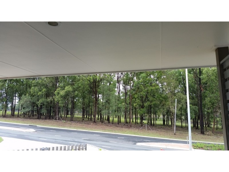 1/108 Alma Road, Dakabin QLD 4503