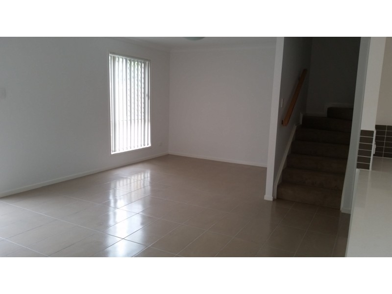 1/108 Alma Road, Dakabin QLD 4503