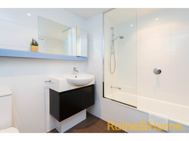 44/10 Dowse Street, Paddington QLD 4064