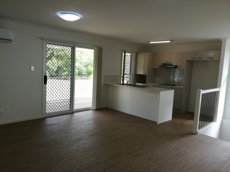 34/127 BILBY DRIVE, Morayfield QLD 4506