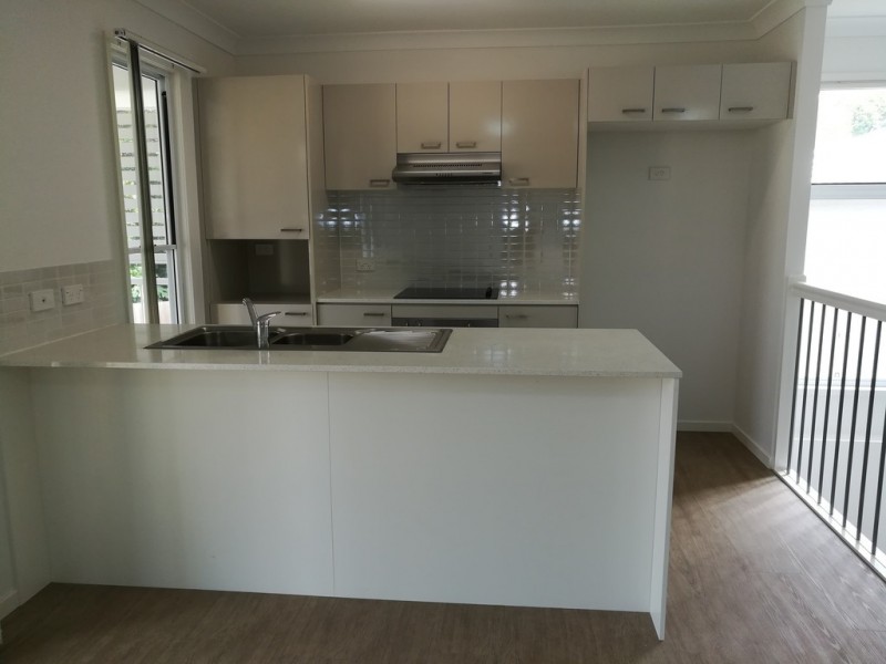 34/127 BILBY DRIVE, Morayfield QLD 4506