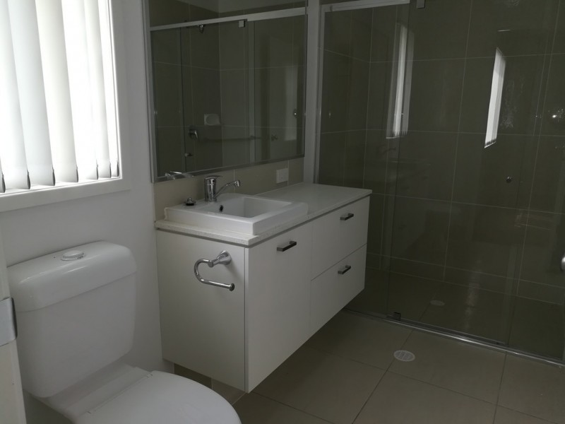 34/127 BILBY DRIVE, Morayfield QLD 4506