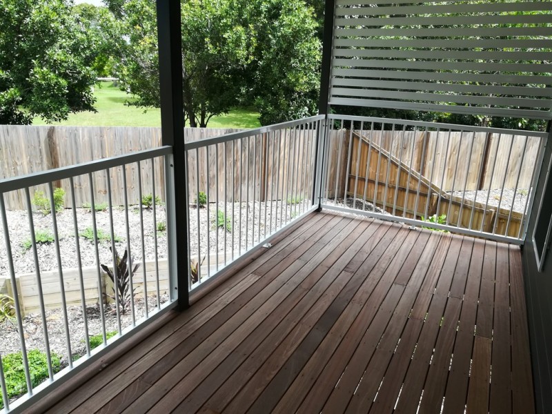 34/127 BILBY DRIVE, Morayfield QLD 4506