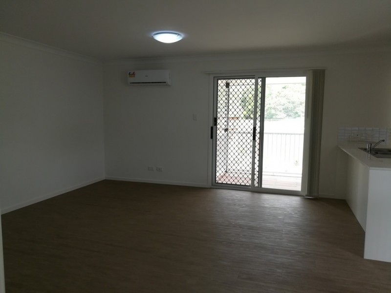 34/127 BILBY DRIVE, Morayfield QLD 4506