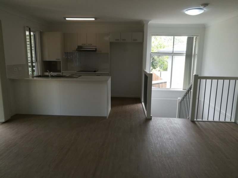 34/127 BILBY DRIVE, Morayfield QLD 4506