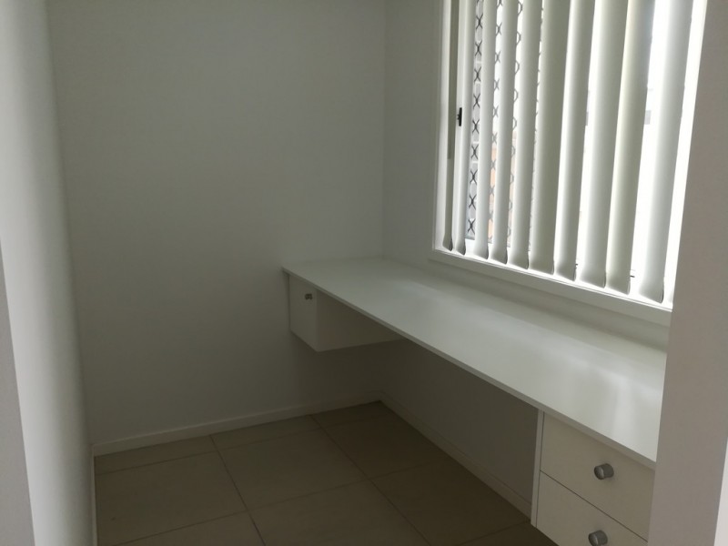 34/127 BILBY DRIVE, Morayfield QLD 4506