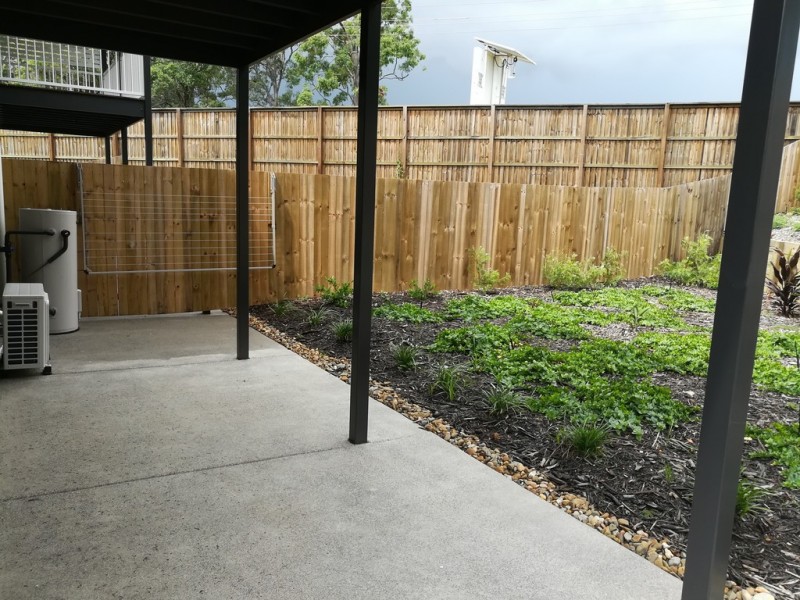 34/127 BILBY DRIVE, Morayfield QLD 4506