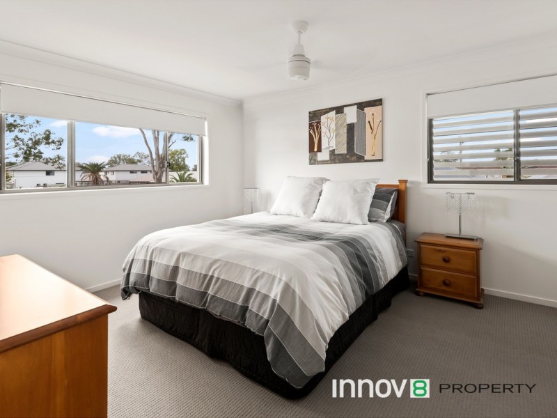 60 Grahams Rd, Strathpine QLD 4500