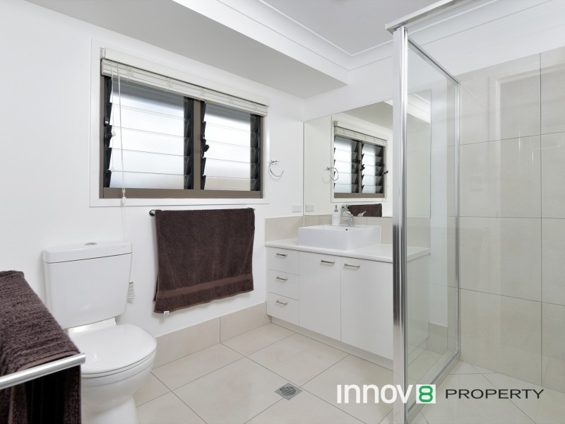 60 Grahams Rd, Strathpine QLD 4500