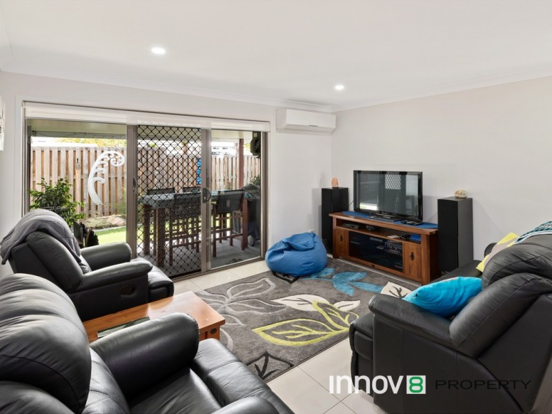 60 Grahams Rd, Strathpine QLD 4500