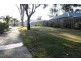 60 Grahams Rd, Strathpine QLD 4500