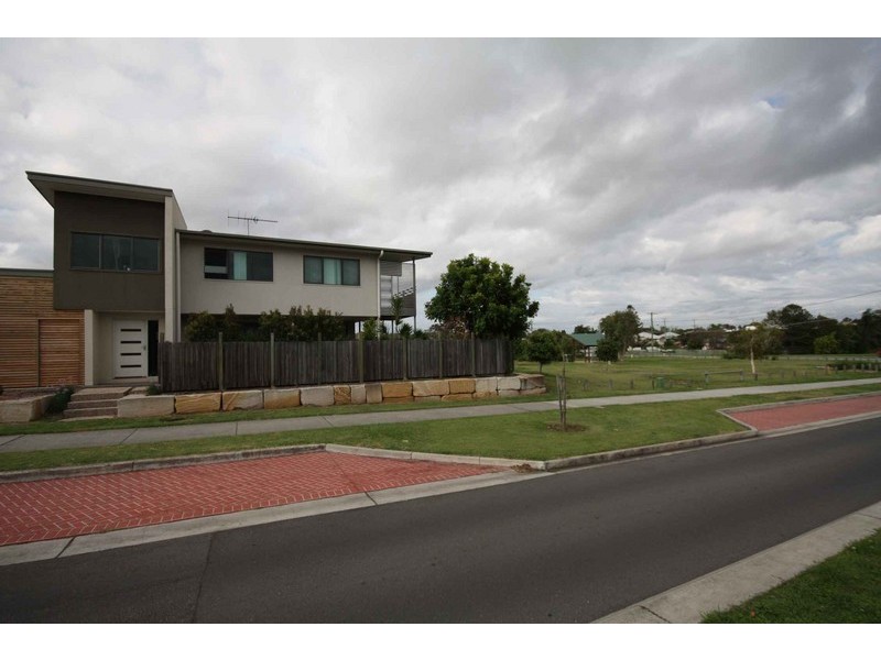 27/47 Wyandra Crescent, Murarrie QLD 4172