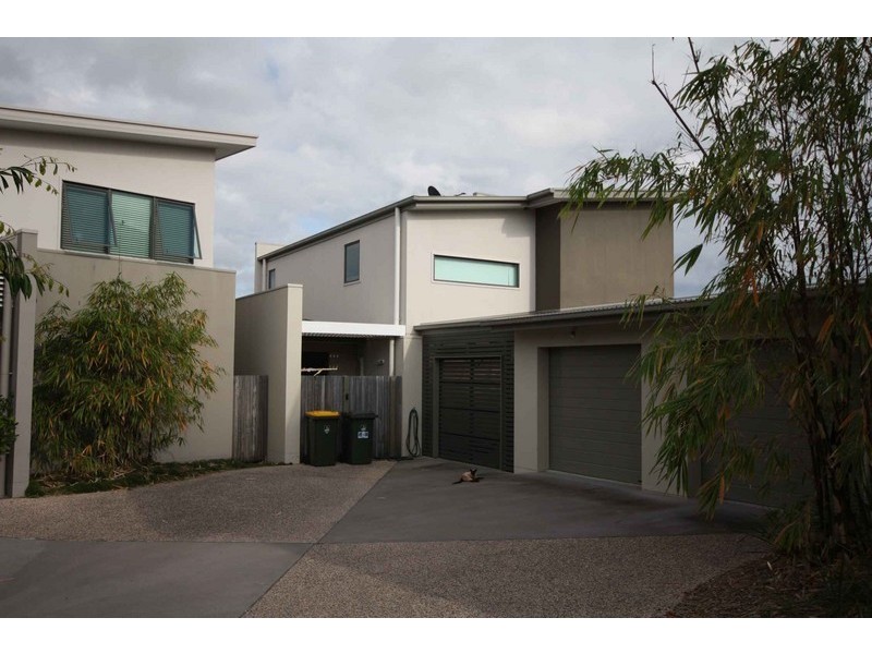 27/47 Wyandra Crescent, Murarrie QLD 4172