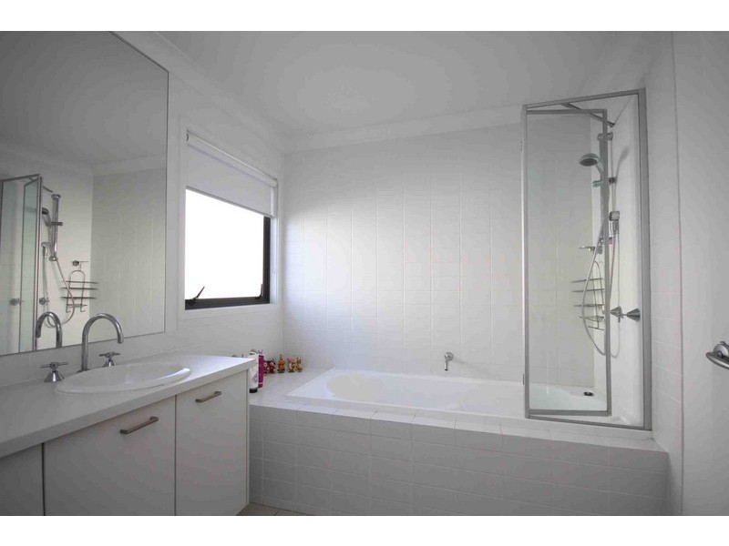 27/47 Wyandra Crescent, Murarrie QLD 4172