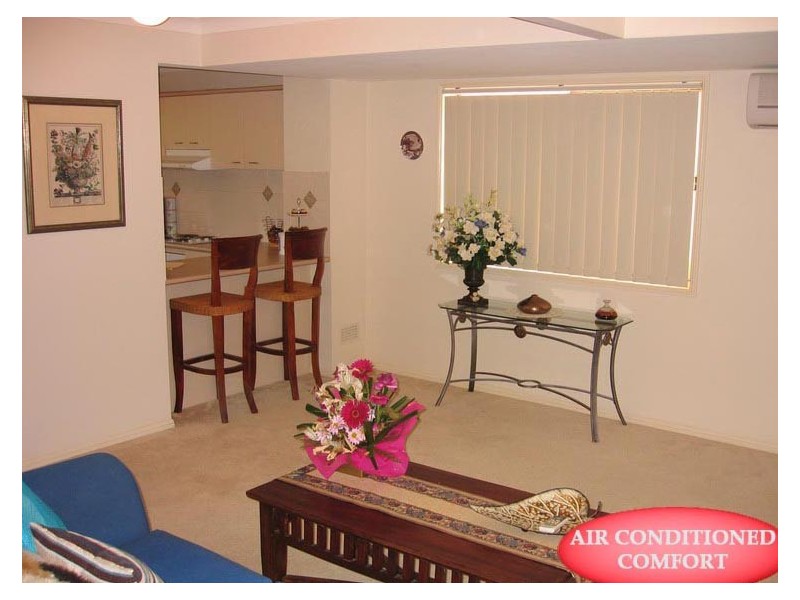 31/23 Railton, Aspley QLD 4034