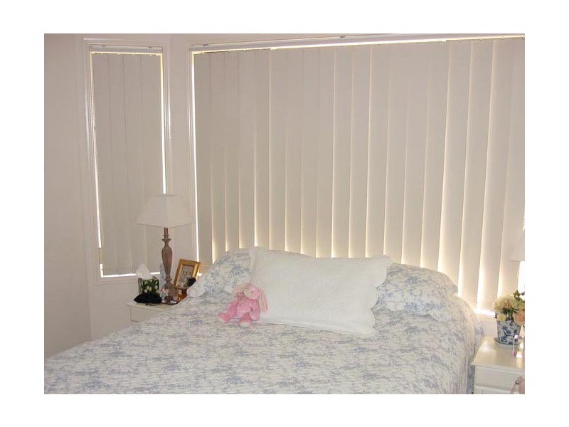 31/23 Railton, Aspley QLD 4034