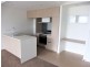 22 Railway Tce, Milton QLD 4064