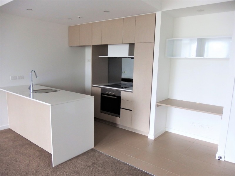 22 Railway Tce, Milton QLD 4064