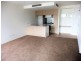 22 Railway Tce, Milton QLD 4064