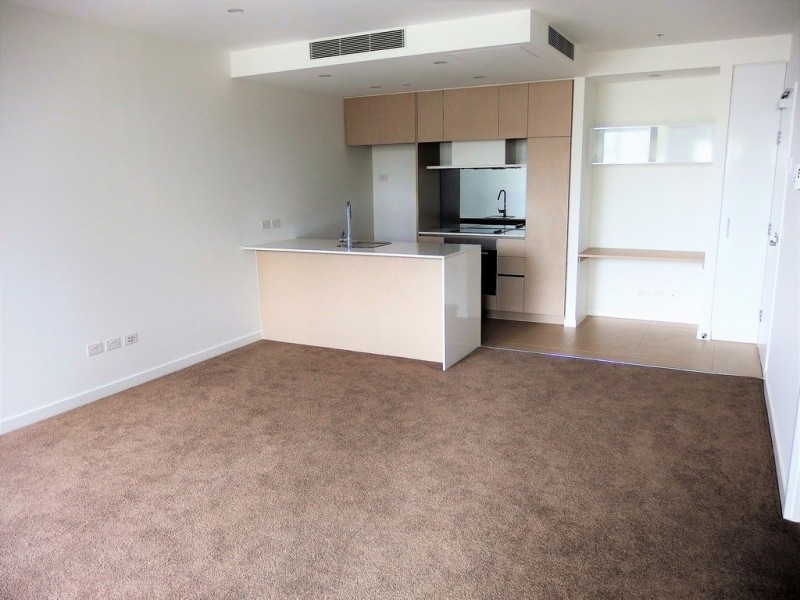 22 Railway Tce, Milton QLD 4064