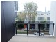 22 Railway Tce, Milton QLD 4064