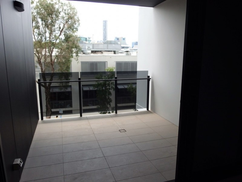 22 Railway Tce, Milton QLD 4064