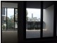 22 Railway Tce, Milton QLD 4064