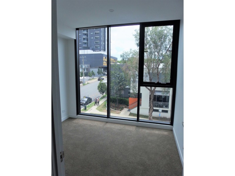 22 Railway Tce, Milton QLD 4064