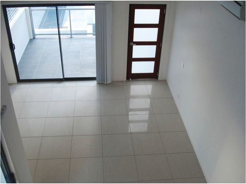 unit 4 / 19 BARINGA STREET, Morningside QLD 4170