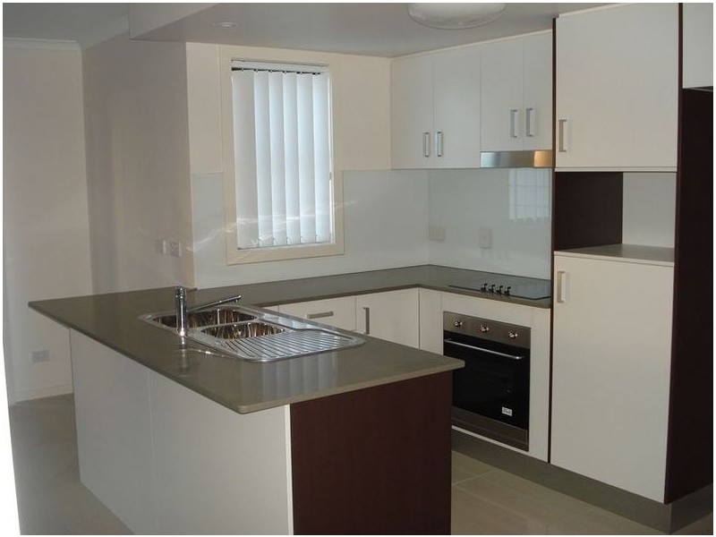 unit 4 / 19 BARINGA STREET, Morningside QLD 4170