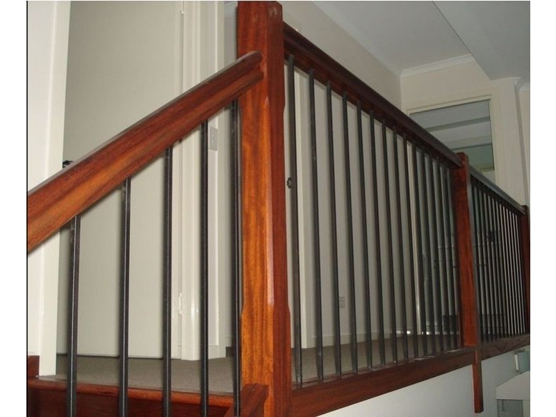 unit 4 / 19 BARINGA STREET, Morningside QLD 4170