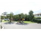 16 bluebird ave, Ellen Grove QLD 4078