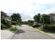 16 bluebird ave, Ellen Grove QLD 4078