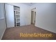 16 bluebird ave, Ellen Grove QLD 4078