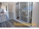 16 bluebird ave, Ellen Grove QLD 4078