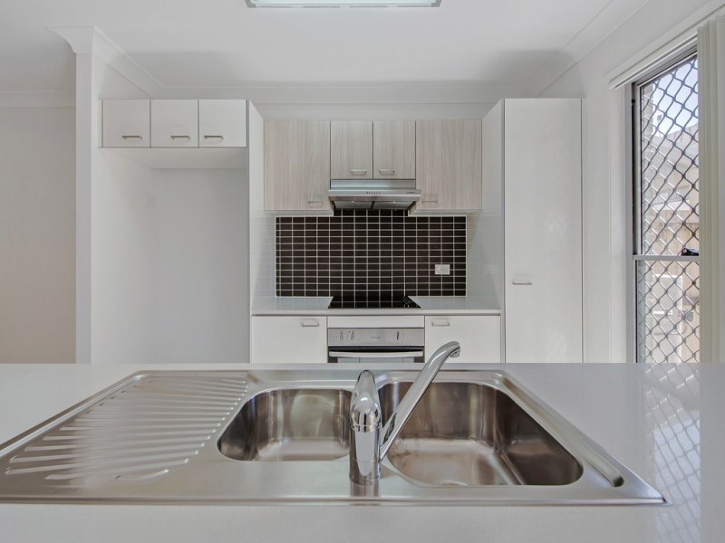 53 Injune, Calamvale QLD 4116