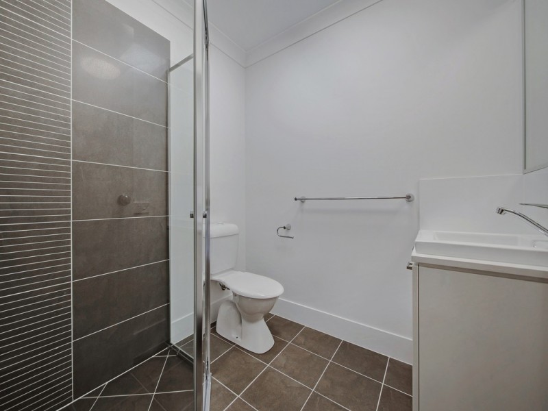 53 Injune, Calamvale QLD 4116