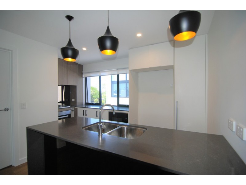 16/31 Murarrie Road, Murarrie QLD 4172