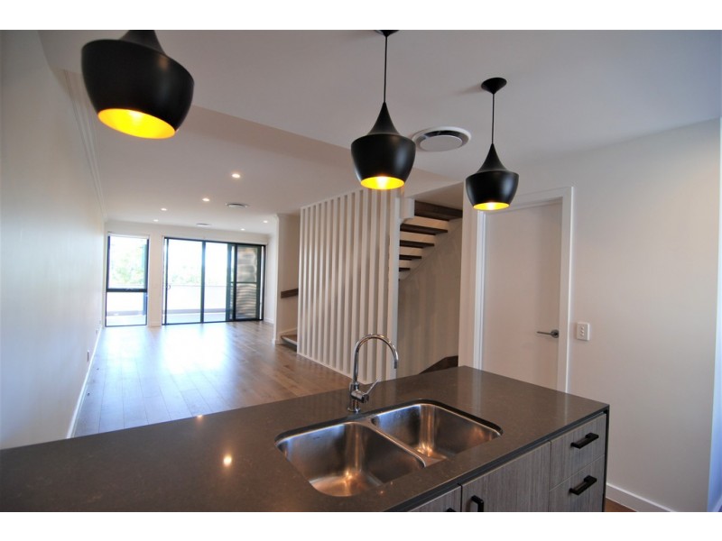 16/31 Murarrie Road, Murarrie QLD 4172