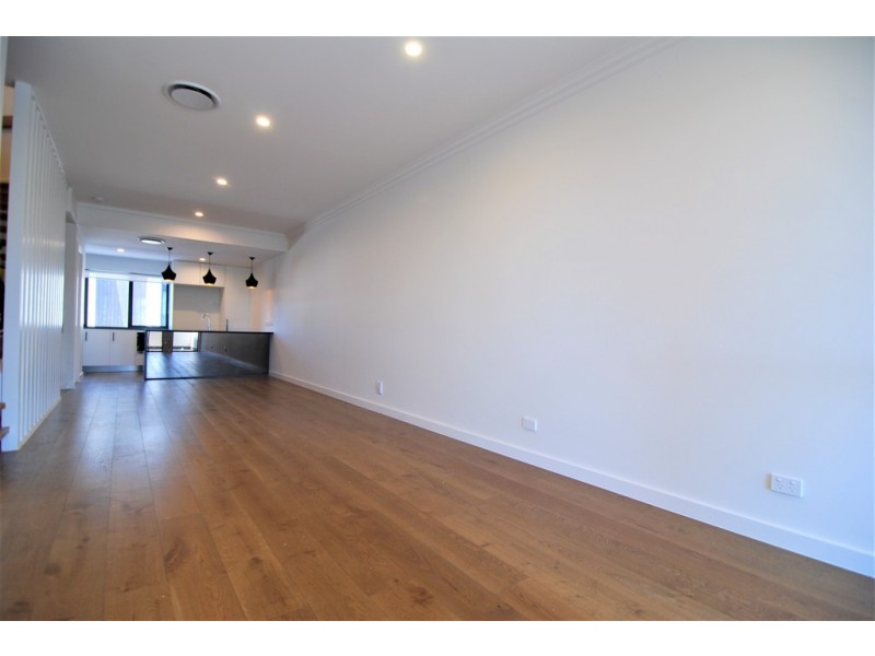 16/31 Murarrie Road, Murarrie QLD 4172