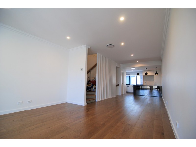 16/31 Murarrie Road, Murarrie QLD 4172