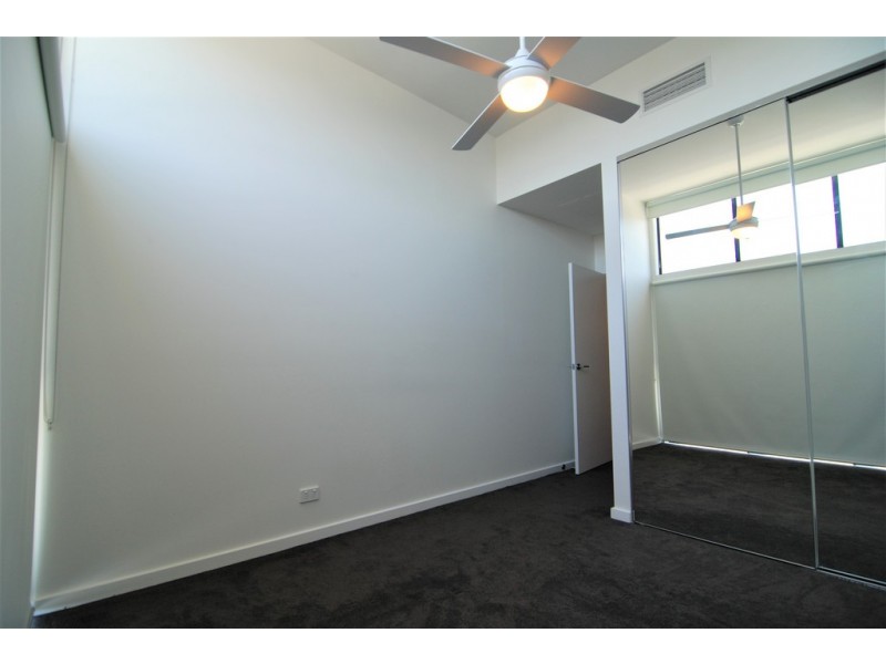 16/31 Murarrie Road, Murarrie QLD 4172