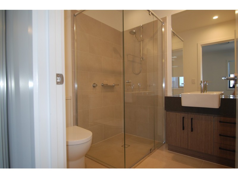 16/31 Murarrie Road, Murarrie QLD 4172