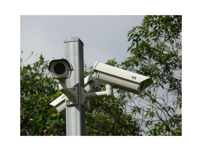 U26 25 Lang Street (cnr Jackson Rd), Sunnybank Hills QLD 4109