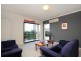 44/2 Geraldton Drive, Varsity Lakes QLD 4227