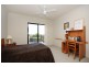 44/2 Geraldton Drive, Varsity Lakes QLD 4227