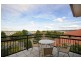44/2 Geraldton Drive, Varsity Lakes QLD 4227