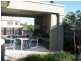 44/2 Geraldton Drive, Varsity Lakes QLD 4227
