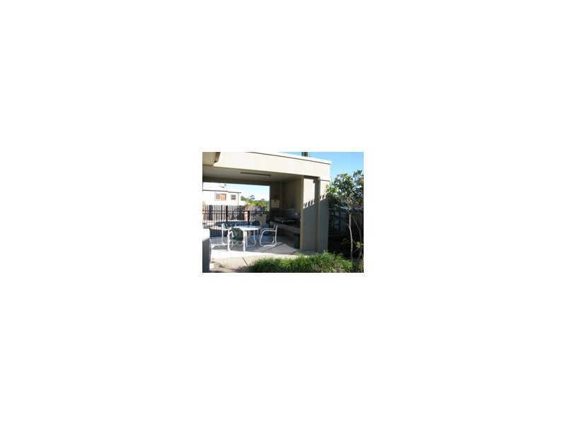 44/2 Geraldton Drive, Varsity Lakes QLD 4227